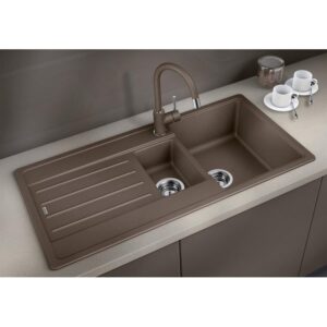 blanco-legra-6-s-kafa