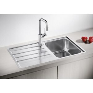 blanco-lemis-45-s-if