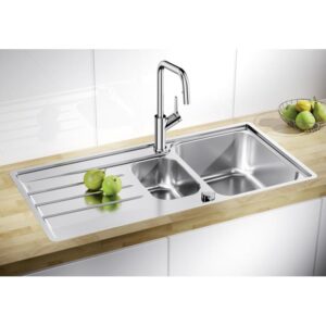 blanco-lemis-6-s-if-sa-p-c