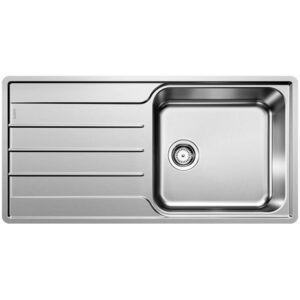 blanco-lemis-xl-6-s-if
