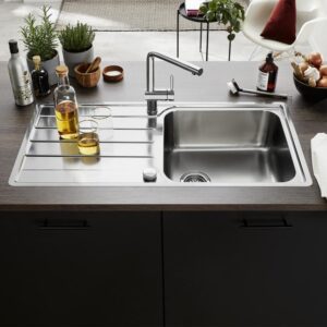 blanco-lemis-xl-6-s-if-sa-p-c