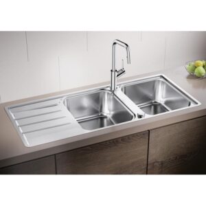 blanco-lemis-8-s-if-sa-p-c