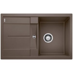 blanco-metra-45-s-kafa