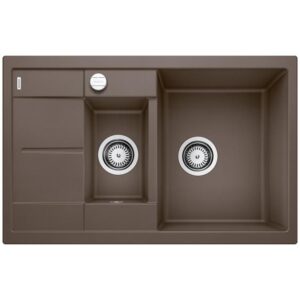 blanco-metra-6-s-compact-kafa-sa-p-c