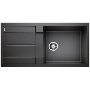 blanco-metra-xl-6-s-antracit