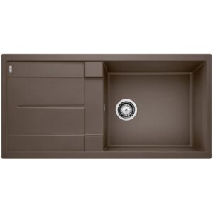 blanco-metra-xl-6-s-kafa