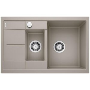 blanco-metra-6-s-compact-tartuf-sa-p-c