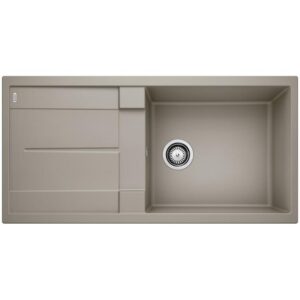 blanco-metra-xl-6-s-tartuf