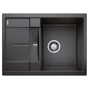 blanco-metra-45-s-compact-antracit