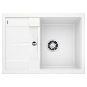 blanco-metra-45-s-compact-bela