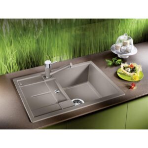 blanco-metra-45-s-compact-tartuf