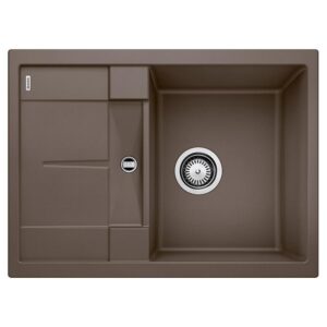 blanco-metra-45-s-compact-kafa
