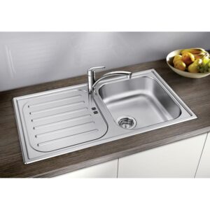 blanco-flex-pro-45-s