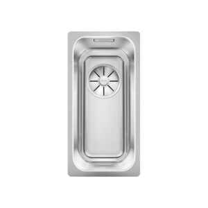 blanco-solis-180-if