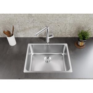 blanco-solis-500-if