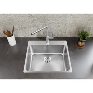 blanco-solis-500-if-a-sa-p-c