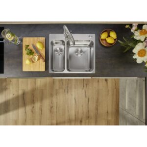 blanco-solis-340-180-if-a-sa-p-c-desna