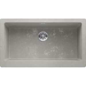 blanco-vintera-xl-9-uf-beton-out