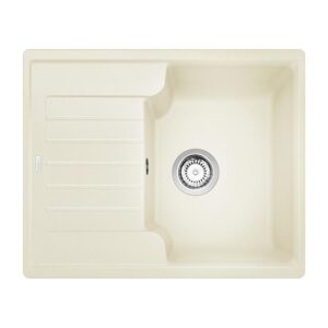 blanco-zia-40s-silgranit-jasmin-rev-out