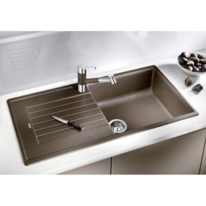 blanco-zia-xl-6-s-kafa