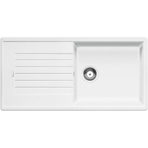 blanco-zia-xl-6-s-bela