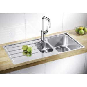 blanco-lemis-6-s-if