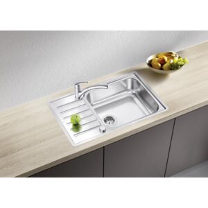 blanco-lantos-xl-6-s-if-compact-sa-p-c