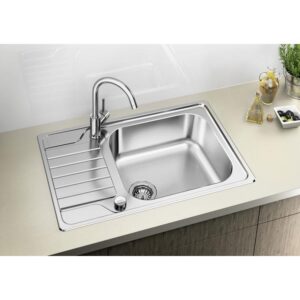 blanco-dinas-xl-6-s-compact-sa-p-c