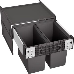 blanco-select-ii-50-2