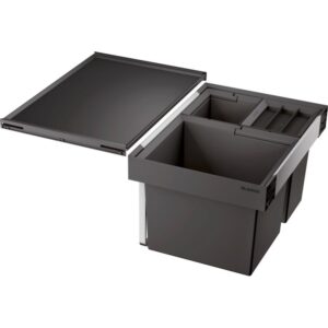 blanco-flexon-ii-xl-60-3