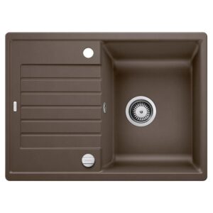 blanco-zia-45-s-compact-kafa-sa-p-c