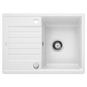 blanco-zia-45-s-compact-bela-sa-p-c
