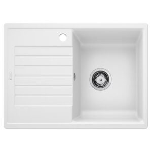 blanco-zia-45-s-compact-bela