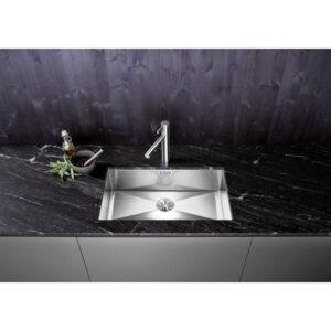 blanco-zerox-700-u