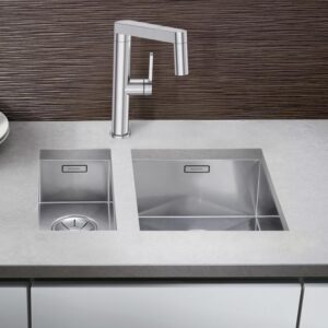 blanco-zerox-180-u-saten-pol-in-out