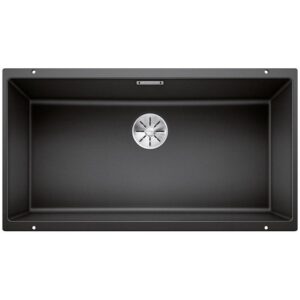 blanco-subline-800-u-antracit