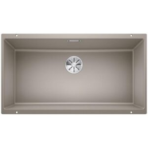 blanco-subline-800-u-tartuf
