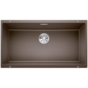 blanco-subline-800-u-kafa