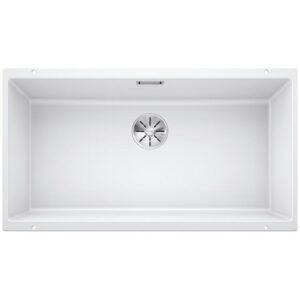 blanco-subline-800-u-bela