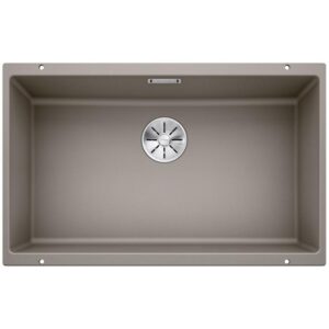blanco-subline-700-u-tartuf