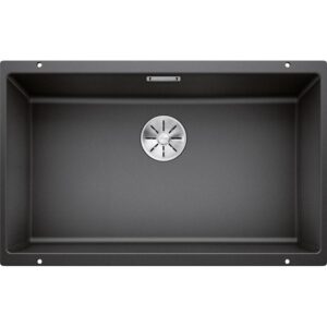 blanco-subline-700-u-antracit