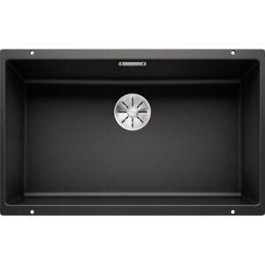 blanco-subline-700-u-crna