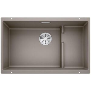blanco-subline-700-u-level-tartuf-pribor