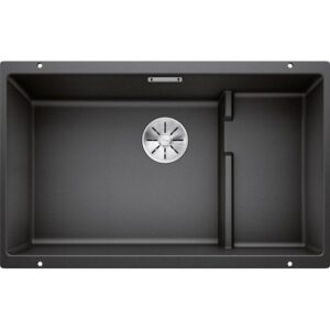 blanco-subline-700-u-level-antracit