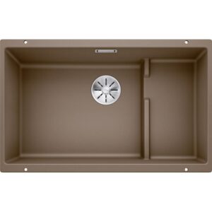 blanco-subline-700-u-level-tartuf