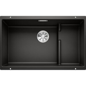 blanco-subline-700-u-level-crna