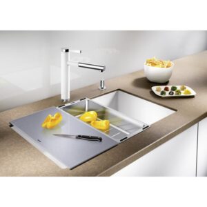 blanco-subline-700-u-level-bela-pribor
