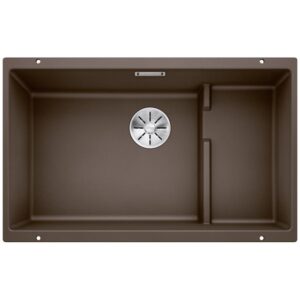 blanco-subline-700-u-level-kafa-pribor