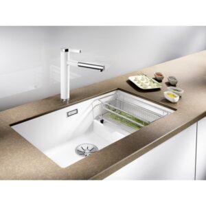 blanco-subline-700-u-level-bela