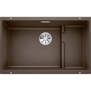 blanco-subline-700-u-level-kafa